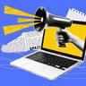 Real News profil fotoğrafı