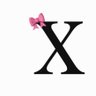 xyla 的头像
