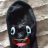 Spunk-Sock's profile picture
