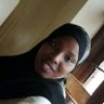 Asiimwe's profile picture