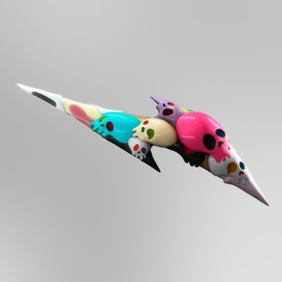 RTFKT's profile picture