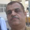 ABDULRAHEEM 1975's profile picture