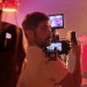 Vivien Giraud profil fotoğrafı