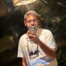 Profilbild von عباس