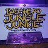 Basshead profil fotoğrafı