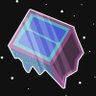 Profilbild von Deleted Fragment