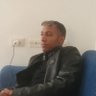 Profilbild von محمد