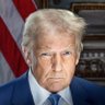 Kamonald J Trumpis profil fotoğrafı