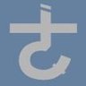 Фото профиля cryptoSoundMoney