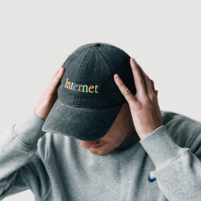 chmielwork's profile picture