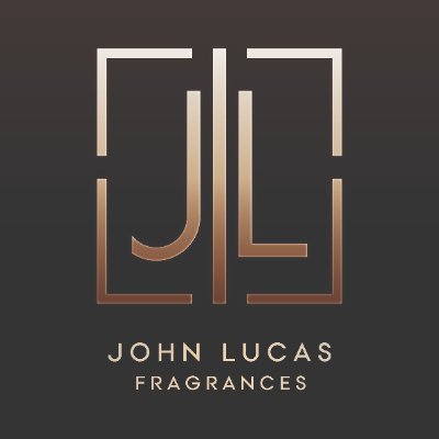 John Lucas Fragrances's profile picture
