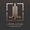 John Lucas Fragrances's profile picture
