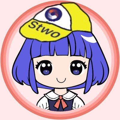Stark_Sisters's profile picture