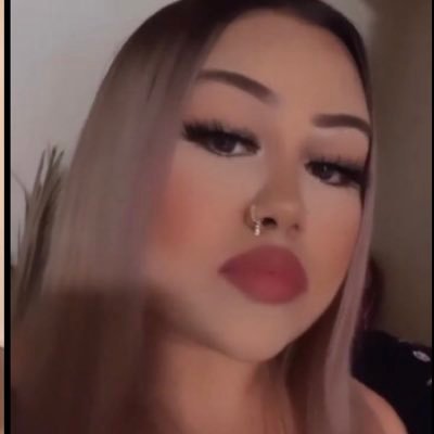 TuFavGuera's profile picture
