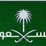 Фото профиля أبوسلطان العنزي🐪🇸🇦