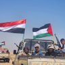المهرة 的头像