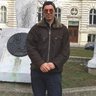 Profilbild von Дарко Томић