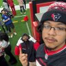 Bryan profil fotoğrafı