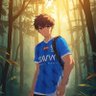 💙هــلالـيـستا 💙 profil fotoğrafı