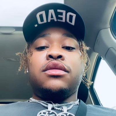 Andy's profile picture