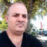 Profilbild von Gheorghe Ivanica