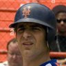 Christoper Moltisanti profil fotoğrafı