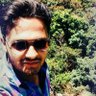 Profilbild von Suhesh Salunkhe