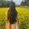 Gauri Singh🦋's profile picture