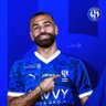 لطفي باحكيم's profile picture