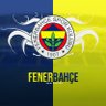 Tarihhocası profil fotoğrafı