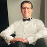 Profilbild von Wissam Nouilaty