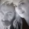 Yeliz sahin profil fotoğrafı