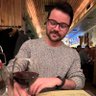 Josh Dopko profil fotoğrafı