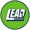 Фото профиля Seahawks Lead