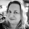 Profilbild von Antje B.