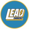 Chargers Lead profil fotoğrafı