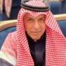 محمد العتيبي's profile picture