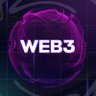 Фото профиля Web3Ninja