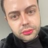 𝐊𝐚𝐢𝐤𝐞 𝐜𝐨𝐦 𝐝𝐨𝐢𝐬 𝐊's profile picture