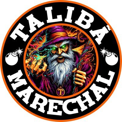 TALIBÃ DE MARECHAL 🏴🏴🏴's profile picture