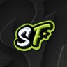 StayFly 的头像