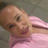 Ana Martinez profil fotoğrafı