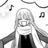 Profilbild von ☆ﾐ💒🎀*✲ﾟ*｡💞🏩💉*೨⋆*✩🍓♡｡ﾟ.