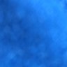Profilbild von 0072025@