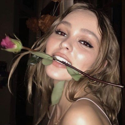 s1lvercigarette's profile picture