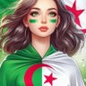 فلة دنيا profil fotoğrafı
