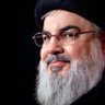 منتظر 🇮🇶's profile picture