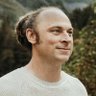 Michael Crist profil fotoğrafı