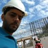 Nicolás Yamin's profile picture