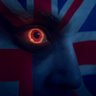 RTIDRiseUp!'s profile picture